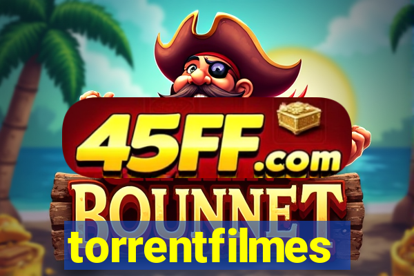 torrentfilmes
