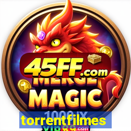 torrentfilmes