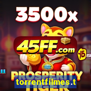 torrentfilmes.tv