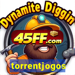 torrentjogos