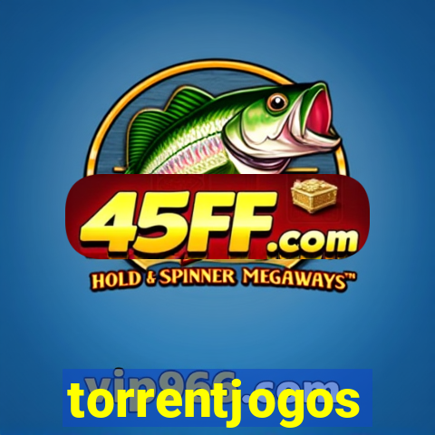 torrentjogos