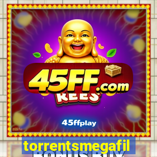 torrentsmegafilmes.org