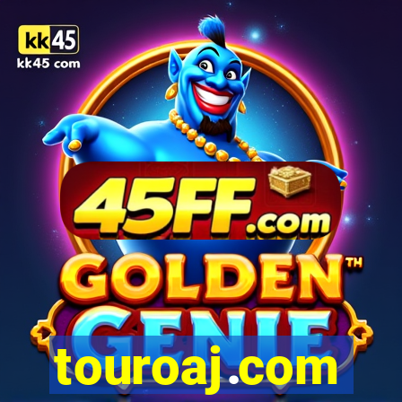touroaj.com