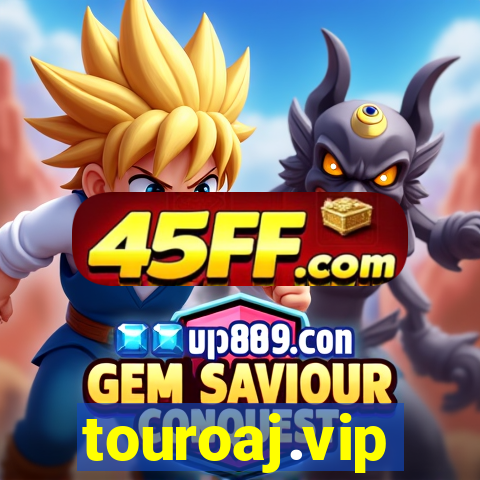 touroaj.vip