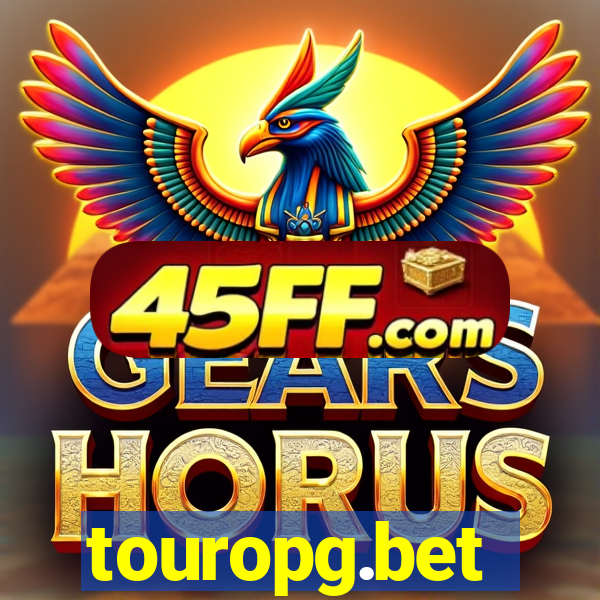 touropg.bet