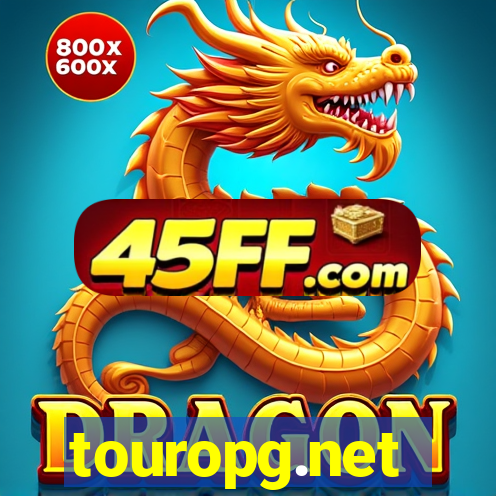 touropg.net