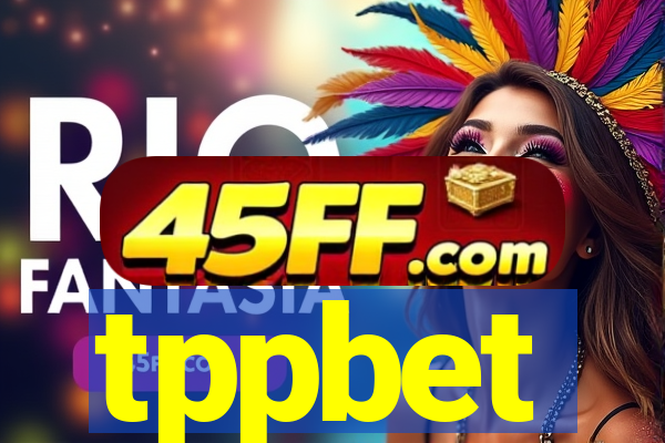 tppbet