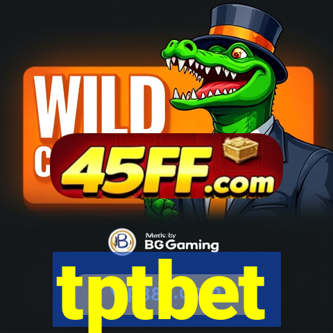 tptbet
