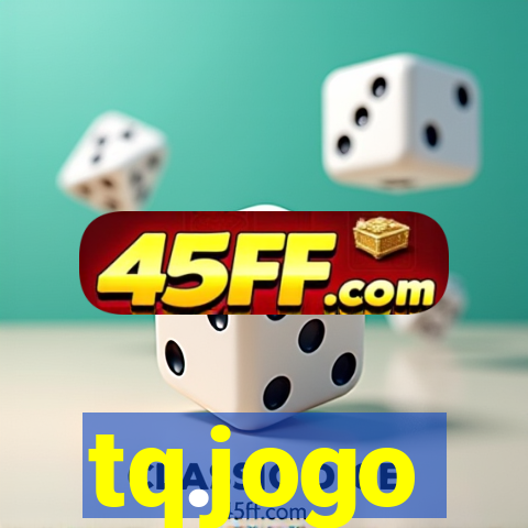 tq.jogo