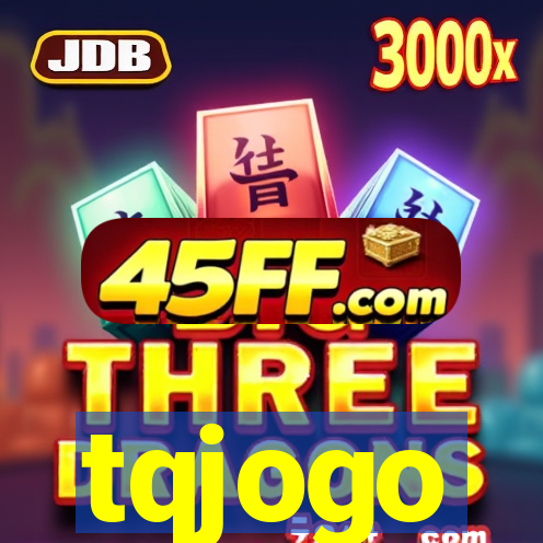 tqjogo