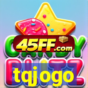 tqjogo