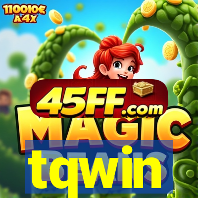 tqwin