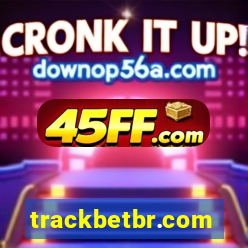trackbetbr.com