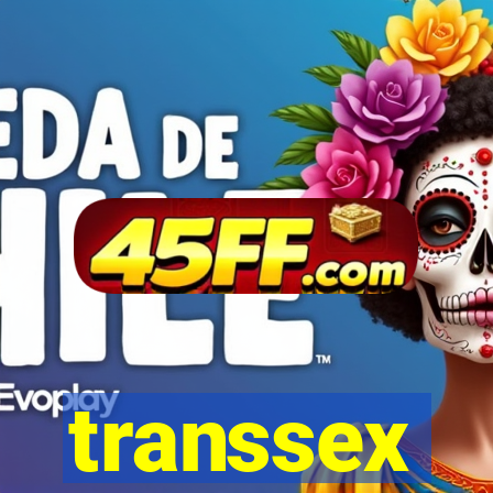 transsex