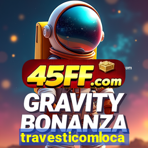 travesticomlocal.com.br
