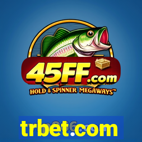trbet.com