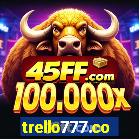 trello777.co