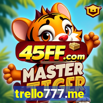 trello777.me