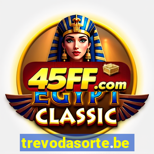 trevodasorte.bet