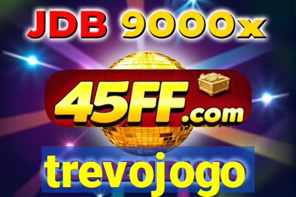 trevojogo