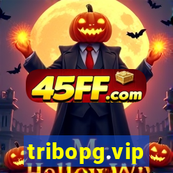 tribopg.vip