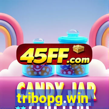 tribopg.win