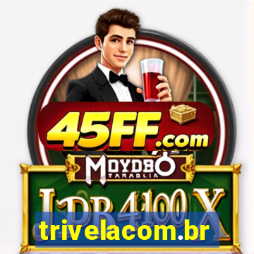 trivelacom.br