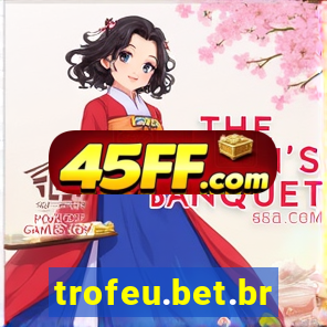 trofeu.bet.br