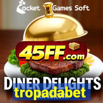 tropadabet