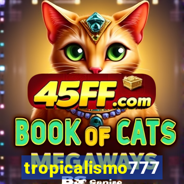 tropicalismo777lg.com