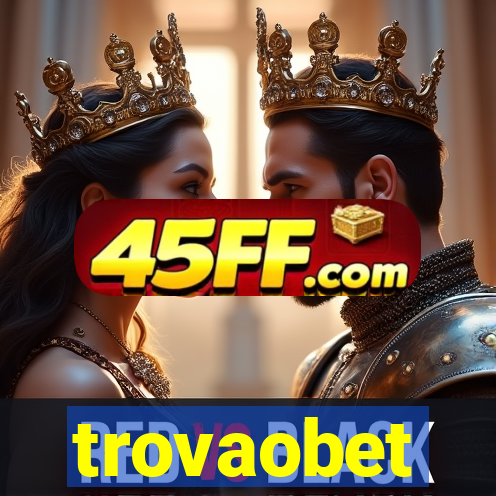trovaobet