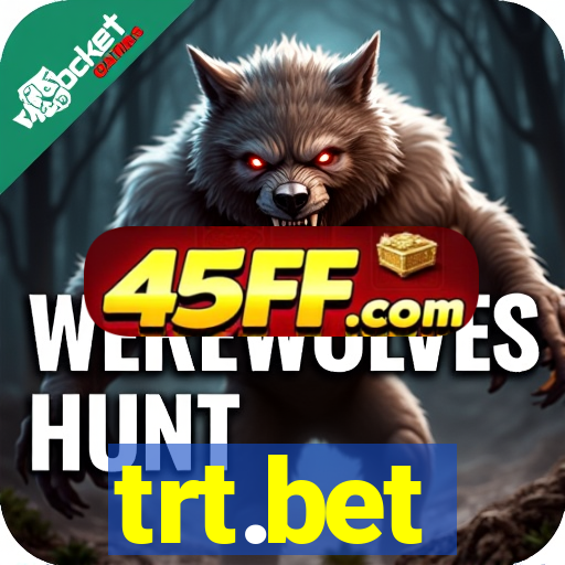 trt.bet