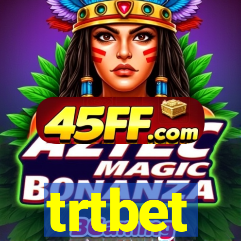 trtbet