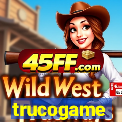 trucogame