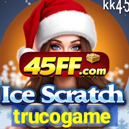 trucogame