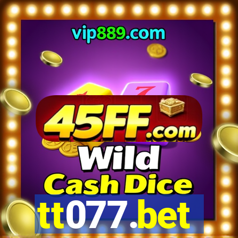 tt077.bet