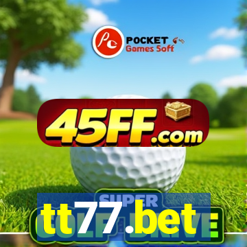 tt77.bet