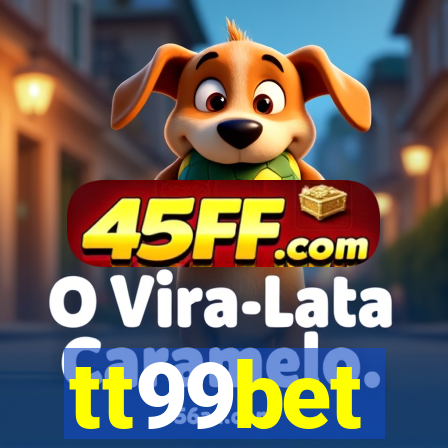 tt99bet