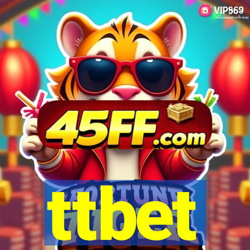 ttbet