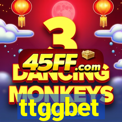 ttggbet