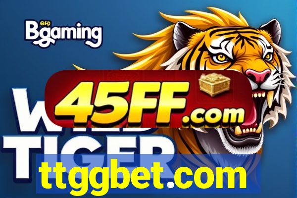 ttggbet.com