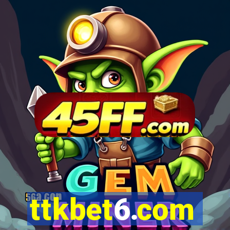ttkbet6.com