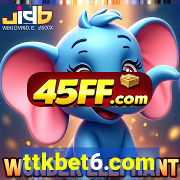 ttkbet6.com