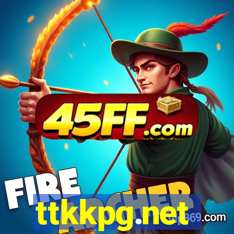 ttkkpg.net