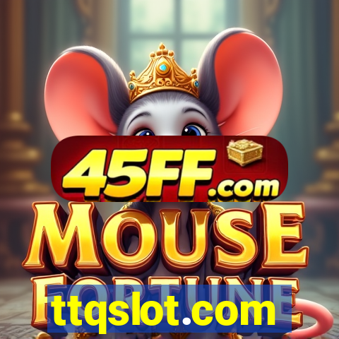 ttqslot.com