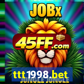 ttt1998.bet
