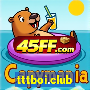 tttboi.club