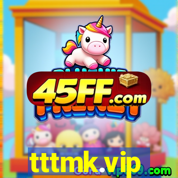 tttmk.vip