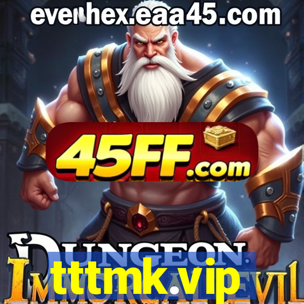 tttmk.vip