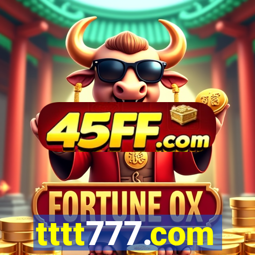 tttt777.com